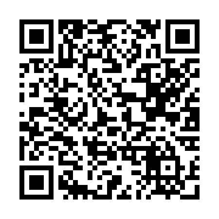 QR code for BC6K3U