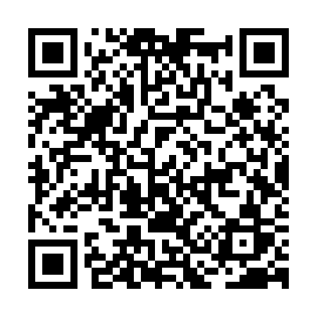 QR code for BC6Q3R