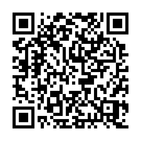 QR code for BC6S6R