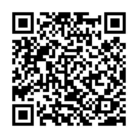 QR code for BC6T1X