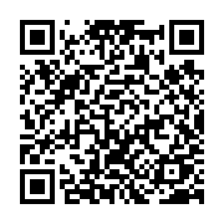 QR code for BC6V9U
