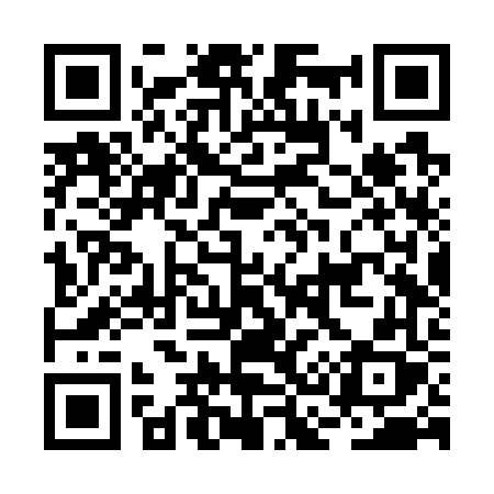 QR code for BC6W6X