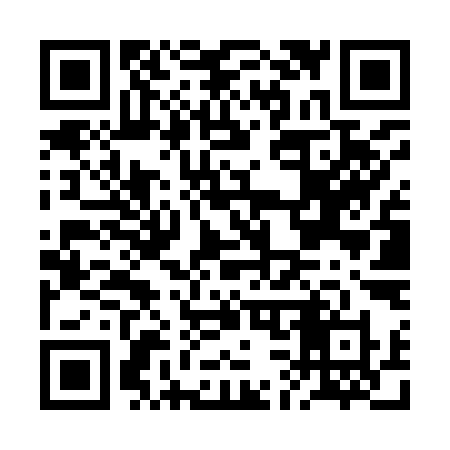 QR code for BC6Y9X