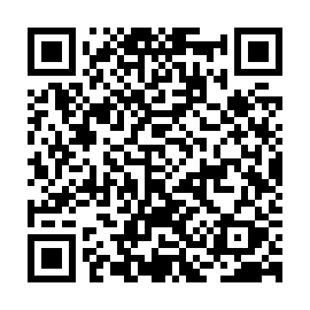 QR code for BC6Z2Y