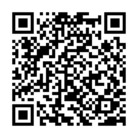 QR code for BC7C8X