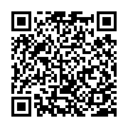 QR code for BC7F8U