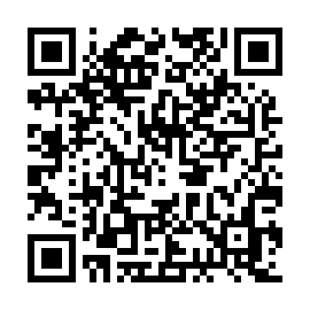 QR code for BC7M0N
