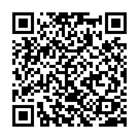 QR code for BC7N7Y