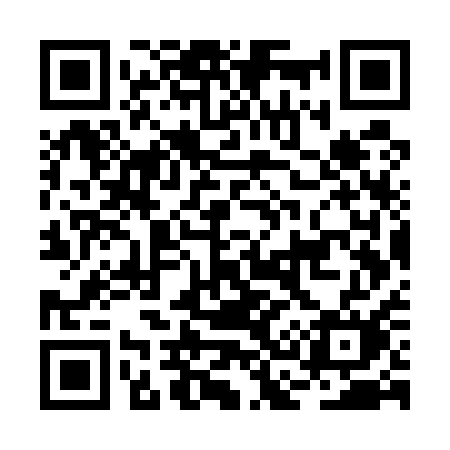 QR code for BC7U1M