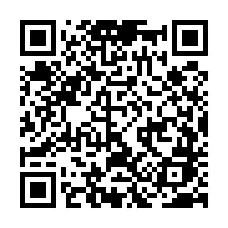 QR code for BC7U4J