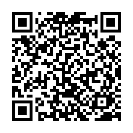 QR code for BC7U7O