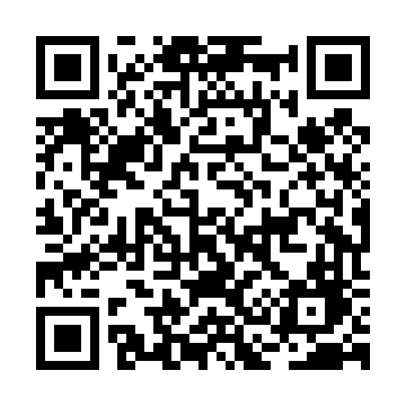 QR code for BC8D6D