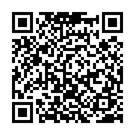 QR code for BC8E7R