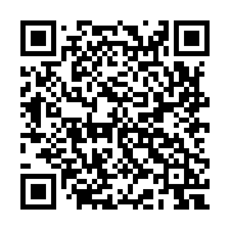 QR code for BC8I0J