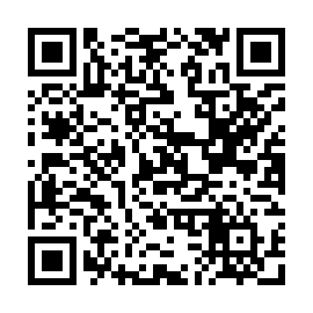 QR code for BC8I7V