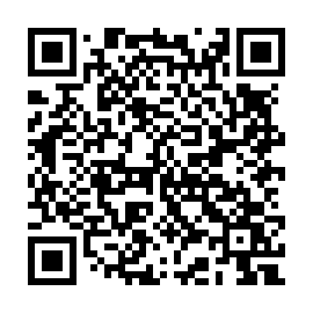QR code for BC8N6W