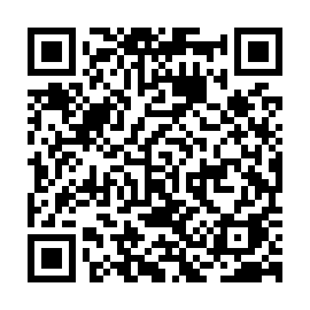 QR code for BC8O1A