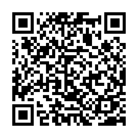 QR code for BC8Q1U