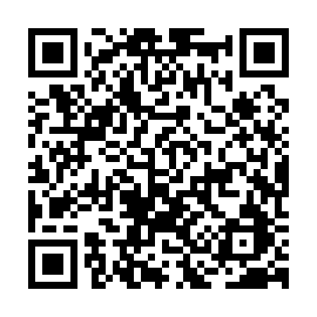 QR code for BC8Q2B
