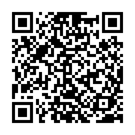 QR code for BC8R9K