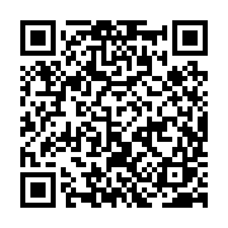 QR code for BC8R9S