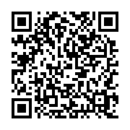 QR code for BC8S5M