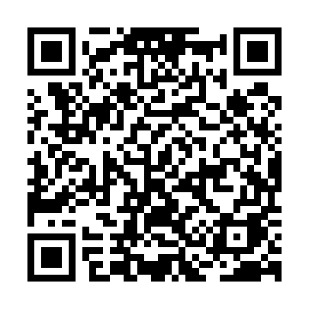 QR code for BC8U5A