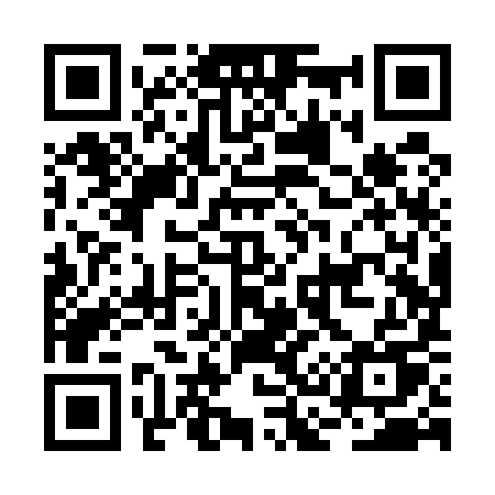 QR code for BC8U9U