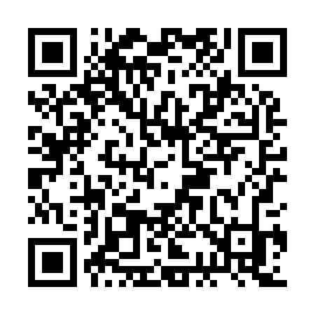 QR code for BC8Y0K