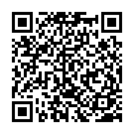 QR code for BC9C4Q
