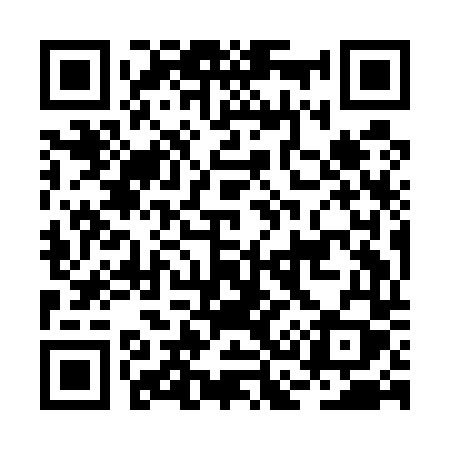 QR code for BC9E4Y