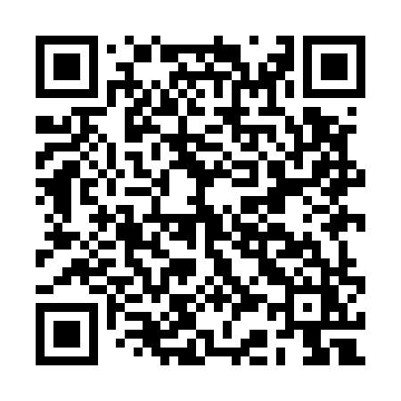 QR code for BC9E8Z