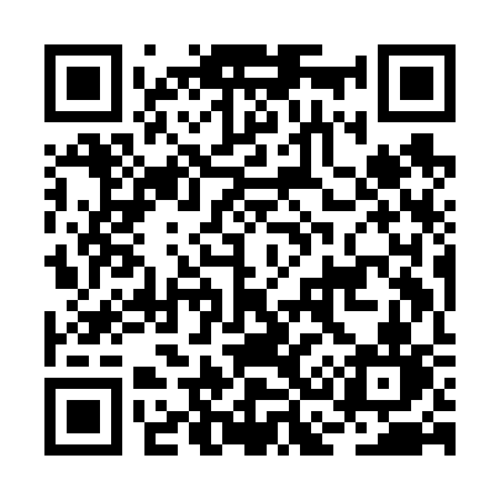 QR code for BC9F3N