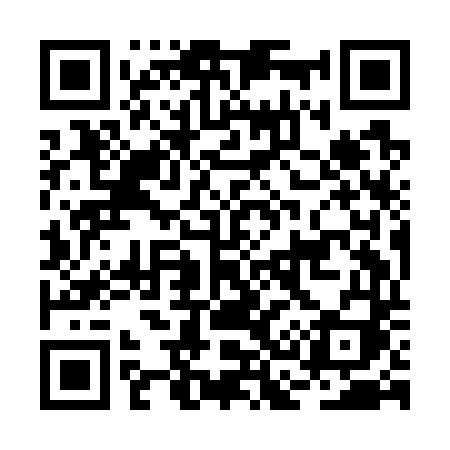 QR code for BC9G4I