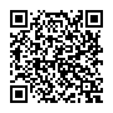 QR code for BC9I7R