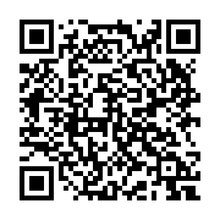 QR code for BC9J3D