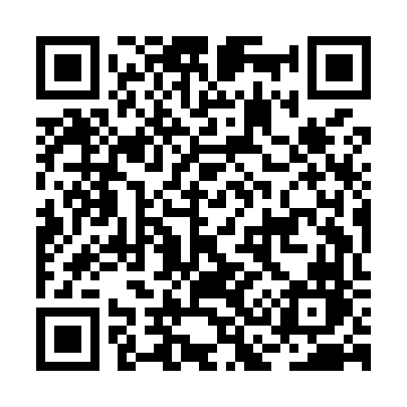 QR code for BC9M6N