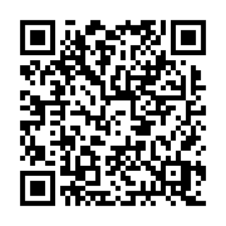QR code for BC9N6T