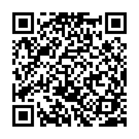 QR code for BC9Q0K