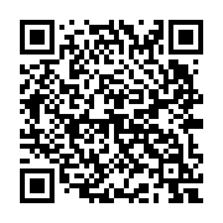 QR code for BC9V9N
