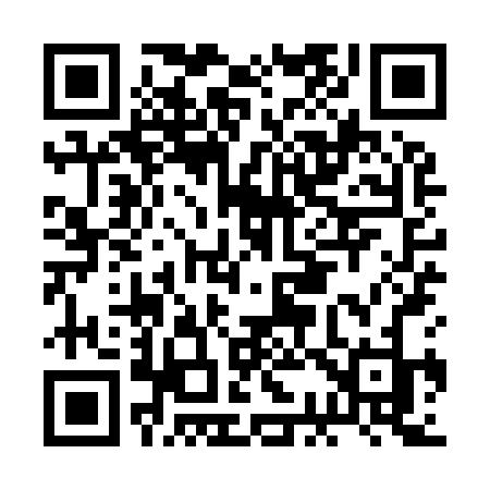 QR code for BC9Y2J