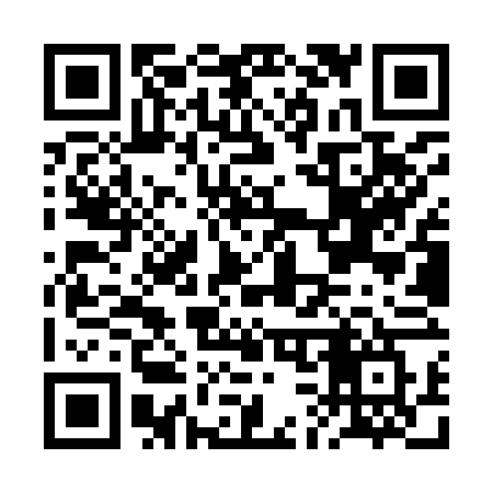 QR code for BC9Y6W