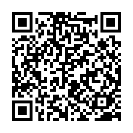 QR code for BD0C1M