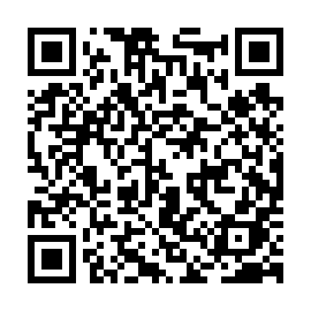 QR code for BD0F0H
