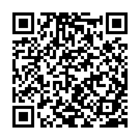 QR code for BD0O8I