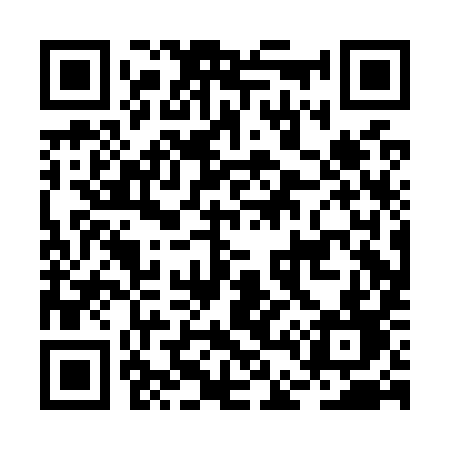 QR code for BD0O9D