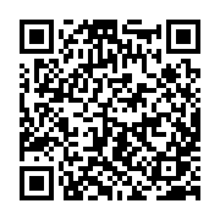 QR code for BD0S8S