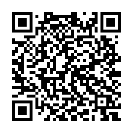 QR code for BD0W4R