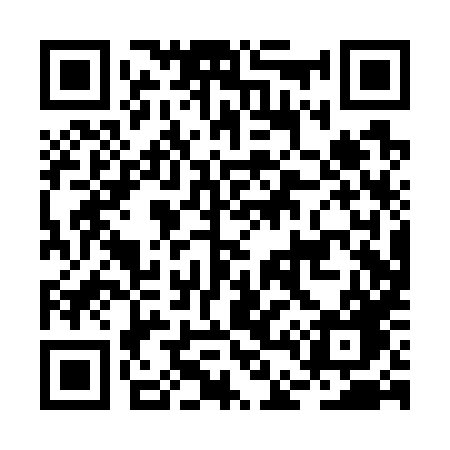 QR code for BD0W8G