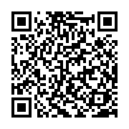 QR code for BD0X3K